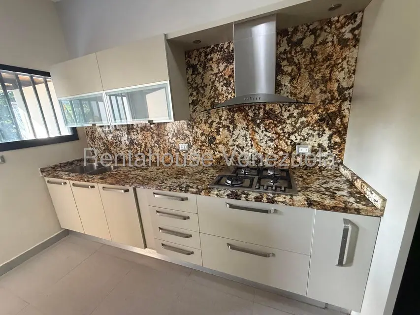 Casa (Multipes Niveles) en Venta en Horizonte, Distrito Metropolitano - 6