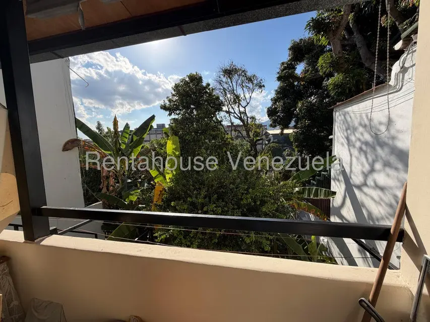 Casa (Multipes Niveles) en Venta en Horizonte, Distrito Metropolitano - 8