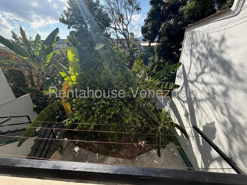 Casa (Multipes Niveles) en Venta en Horizonte, Distrito Metropolitano - 9