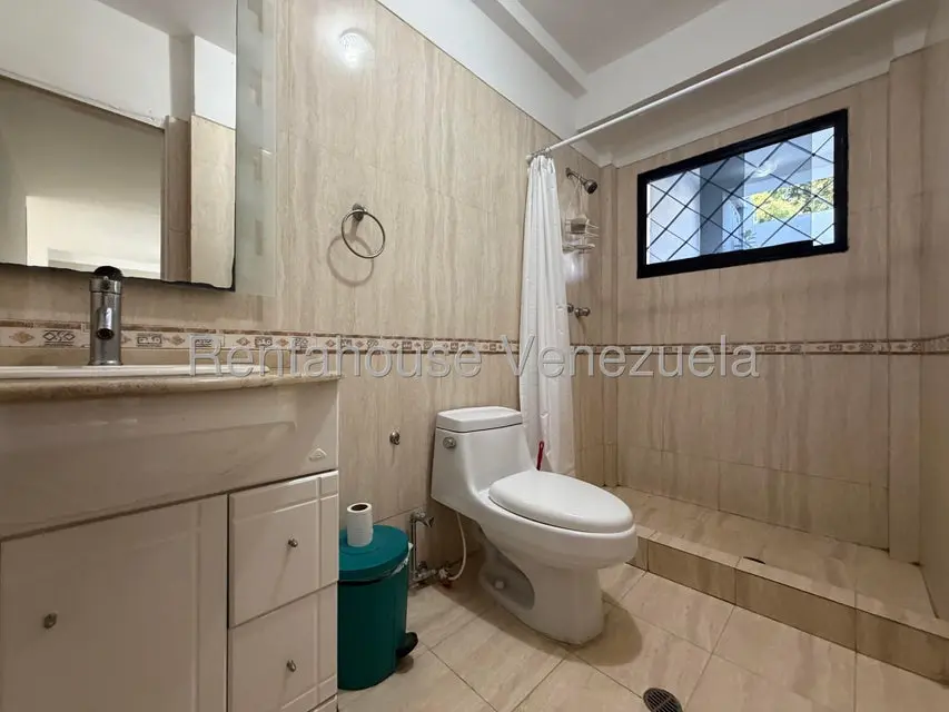 Casa (Multipes Niveles) en Venta en Horizonte, Distrito Metropolitano - 10