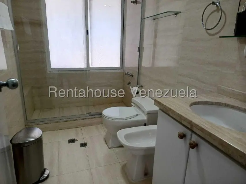 Apartamento (Duplex) en Venta en El Morro, Nueva Esparta - 12