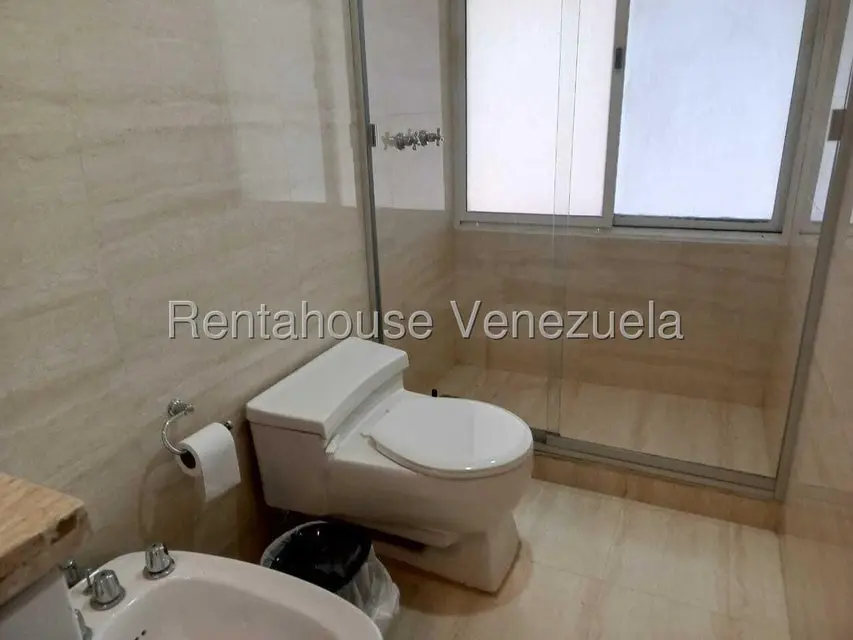 Apartamento (Duplex) en Venta en El Morro, Nueva Esparta - 15