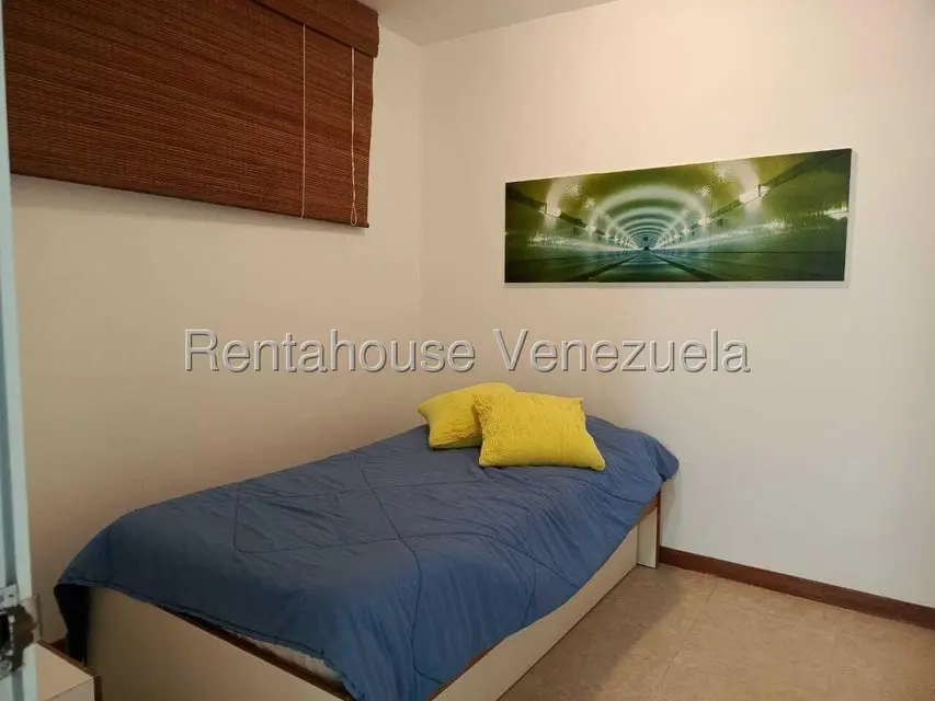 Apartamento (Duplex) en Venta en El Morro, Nueva Esparta - 16