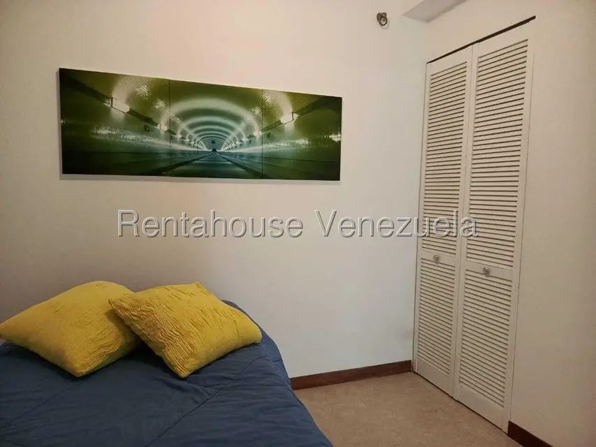 Apartamento (Duplex) en Venta en El Morro, Nueva Esparta - 17
