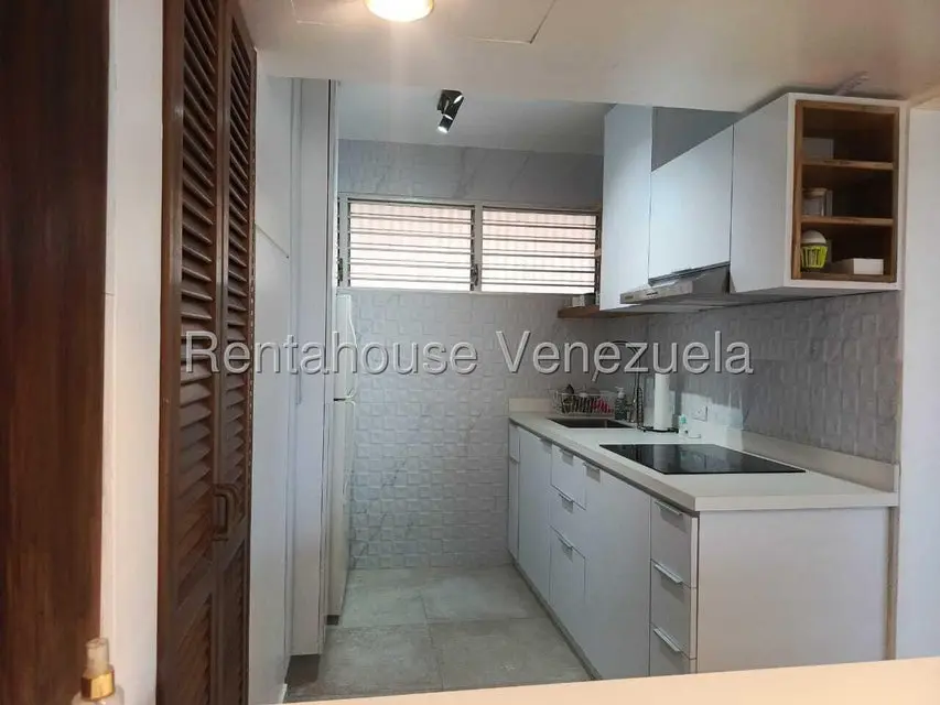Apartamento (Duplex) en Venta en El Morro, Nueva Esparta - 18