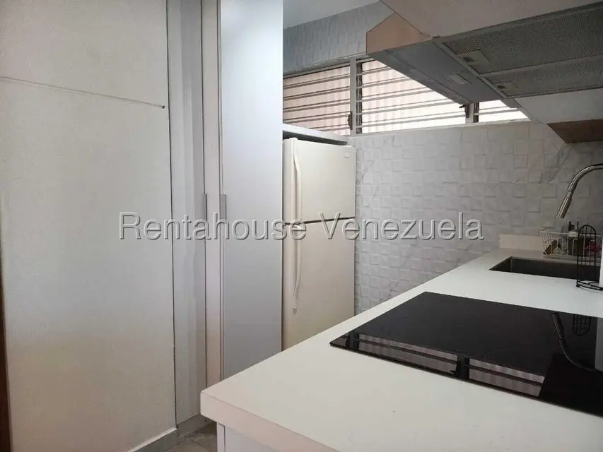 Apartamento (Duplex) en Venta en El Morro, Nueva Esparta - 19