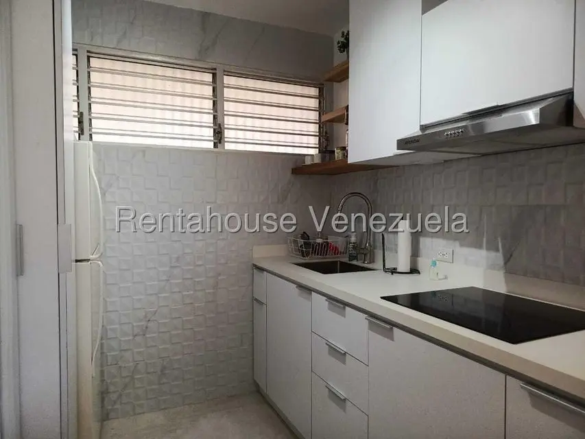Apartamento (Duplex) en Venta en El Morro, Nueva Esparta - 20