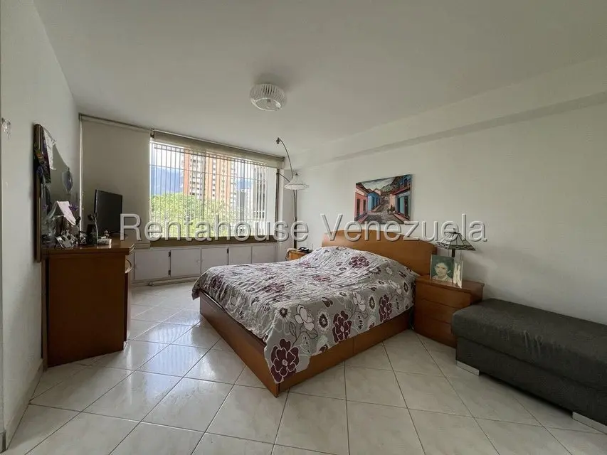 Apartamento (1 Nivel) en Venta en Colinas de La California, Distrito Metropolitano - 13
