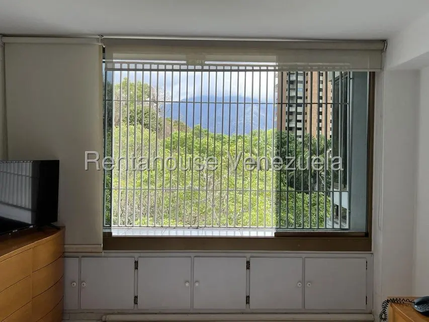 Apartamento (1 Nivel) en Venta en Colinas de La California, Distrito Metropolitano - 15
