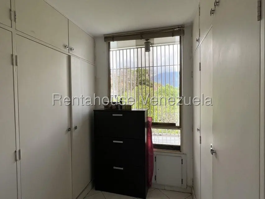 Apartamento (1 Nivel) en Venta en Colinas de La California, Distrito Metropolitano - 18