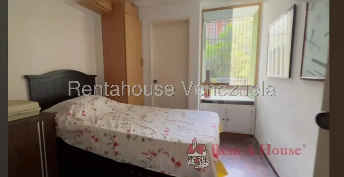 Apartamento (1 Nivel) en Venta en Colinas de La California, Distrito Metropolitano - 25