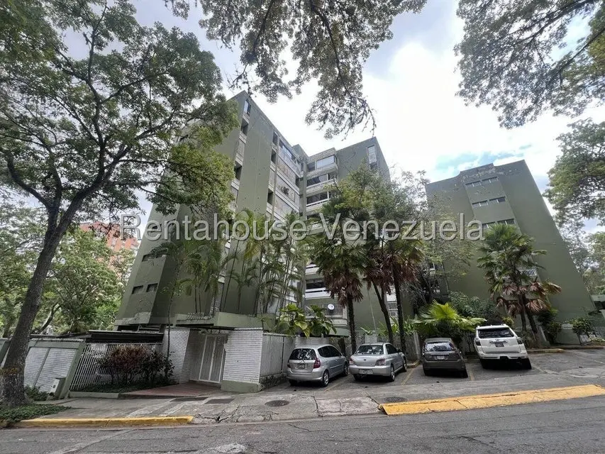 Apartamento (1 Nivel) en Venta en Colinas de La California, Distrito Metropolitano - 37