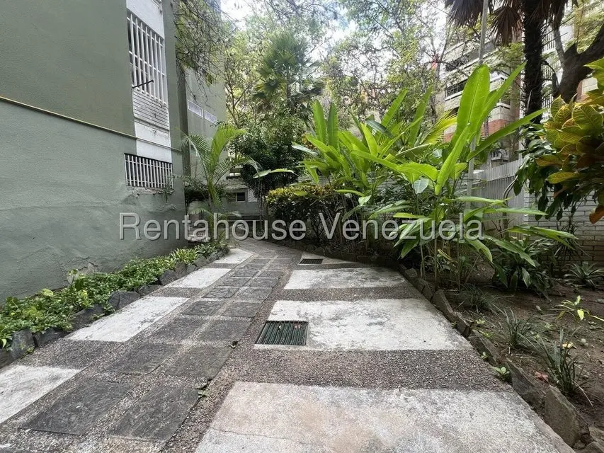 Apartamento (1 Nivel) en Venta en Colinas de La California, Distrito Metropolitano - 39