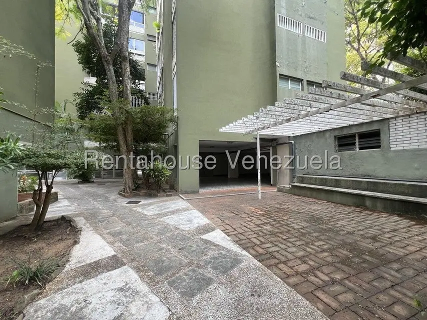 Apartamento (1 Nivel) en Venta en Colinas de La California, Distrito Metropolitano - 41