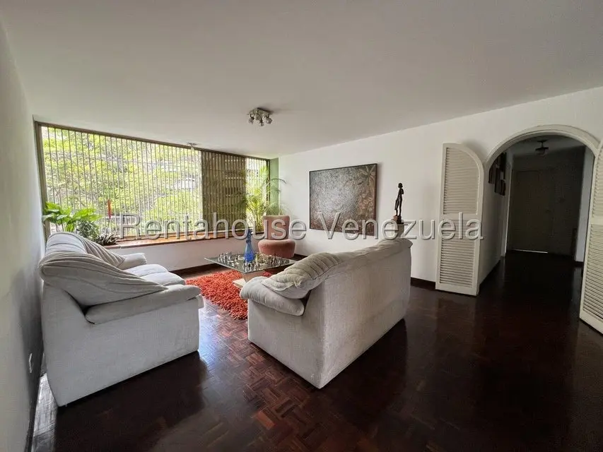 Apartamento (1 Nivel) en Venta en Colinas de La California, Distrito Metropolitano - 8