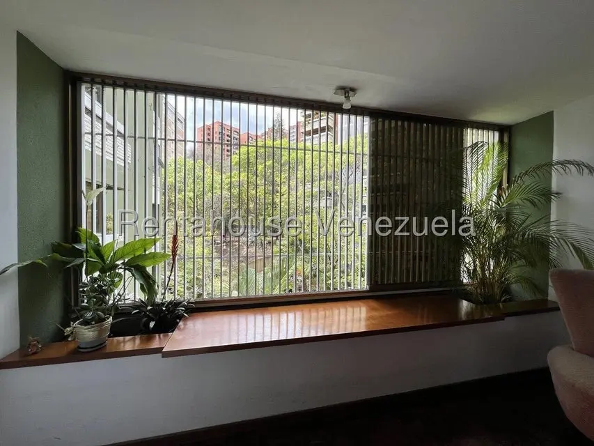 Apartamento (1 Nivel) en Venta en Colinas de La California, Distrito Metropolitano - 10