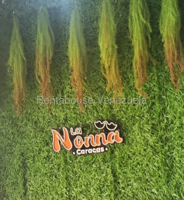 Negocios y Empresas (Alimentos y Bebidas) en Venta en Los Caobos, Distrito Metropolitano - 2