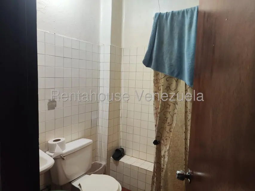 Negocios y Empresas (Alimentos y Bebidas) en Venta en Los Caobos, Distrito Metropolitano - 17