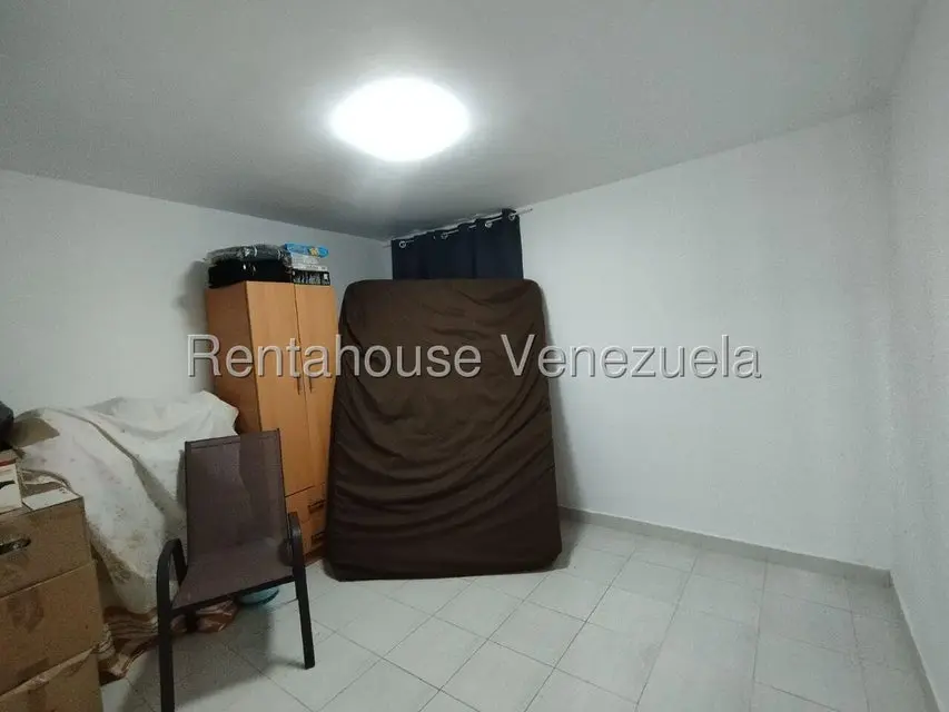 Casa (1 Nivel) en Venta en Ave Intercomunal, Lara - 13