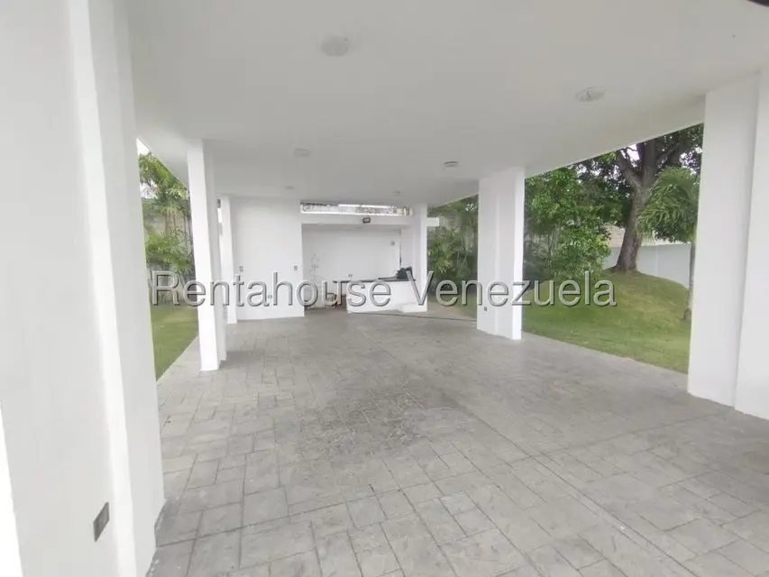 Casa (1 Nivel) en Venta en Ave Intercomunal, Lara - 19