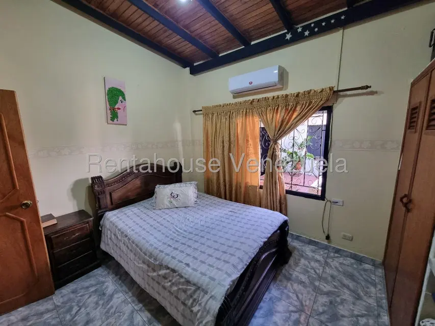 Casa (Multipes Niveles) en Venta en Urbanizacion los Curos, Merida - 39